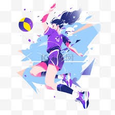 NBA排行榜乱套！快船103：102勇士，开拓者获胜，掘金第4火箭第5