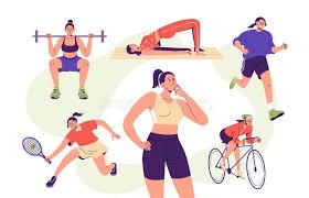 马特拉齐：希望国米赢得意大利超级杯；对帕瓦尔感到遗憾