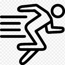 记者：德温特想踢欧冠，他依然优先考虑加盟国米