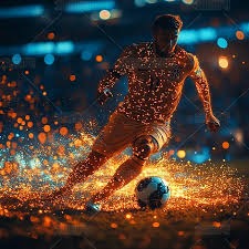 迈阿密网球大师赛：兹维列夫和萨巴伦卡顺利晋级