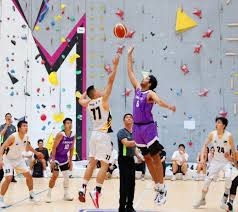 村上宗隆单场双响炮震撼主场