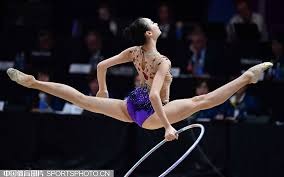 广东男篮防守稳固力克上海