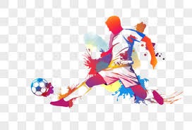 戈森斯破门法乔利两助攻 佛罗伦萨击败尤文 [意甲佛罗伦萨]