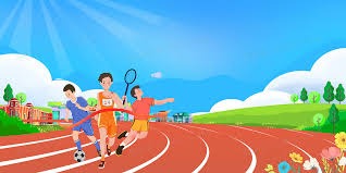 梅西带领迈阿密国际赢得美职联总冠军，实现越级登顶，展现超强实力。