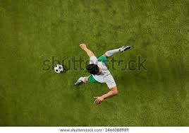 [德甲]穆勒突破妙传 科芒劲射再下一城