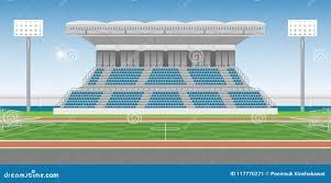 穆奇·贝茨谈赛季稳定性