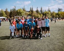 手感低迷！布朗&孙铭徽半场12中1&罚球5中3合砍6分