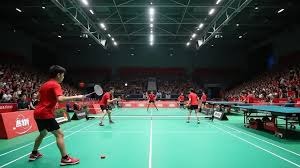 百家乐玩久了，对桌子无感（久玩百家乐，对牌桌毫无感觉）