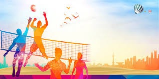 天空：阿诺德拒绝了利物浦的涨薪续约报价，未与皇马达成协议