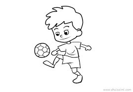 瑞士羽球超级300赛｜泰男双挫印尼称霸 中国包办4冠成大赢家