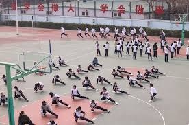 2025-02-28 11：30已结束NBA 常规赛湖人111：102森林狼