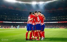 马尔卡宁33+7弗拉格26+10 爵士险胜独行侠