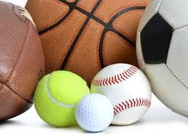 官方：意大利裁判马萨将执法欧冠第6轮巴萨vs法兰克福