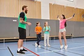 什么是“胜负人格切换”？（解读“胜负人格切换”）