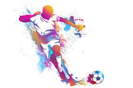 德州扑克高手的第一原则（德州扑克高手的首要法则）