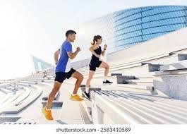 拜仁慕尼黑客场大胜多特蒙德