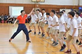 德国联邦州达成新博彩税率共识