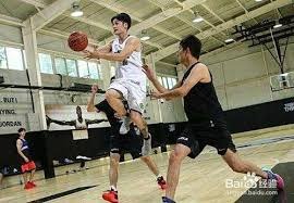 安东尼·戴维斯手术风波：独行侠面临交易抉择