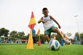 郑凯木、廖承坚加盟武汉三镇