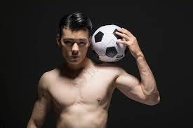 NBA最土豪球队，花钱最多，奢侈税最多，如今西部垫底，交易来了