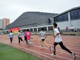 宋家豪与乐天金鹫完成续约 盼百分百状态迎接新球季