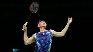 [德甲]第29轮：拜仁慕尼黑VS多特蒙德