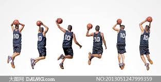 CBA第12轮最佳阵容：王哲林11中10率上海升第一 辽篮双核入选