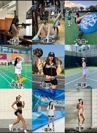 布拉格斯拉维亚主帅：赖斯可能是世界上最好的定位球专家