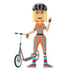 2017 争议事件：休斯顿太空人被爆出在夺冠赛季利用电子设备非法窃取暗号