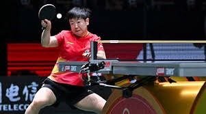 中国棒球队国际赛经验持续积累