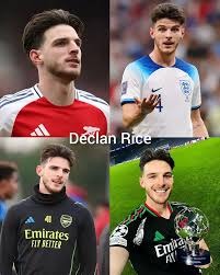 小勒布伦上演极限逆转，国乒混团世界杯丢掉一盘，8-2法国队