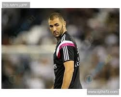 东体：河南球迷反思心态有点飘，俱乐部人士提到“大热必死”