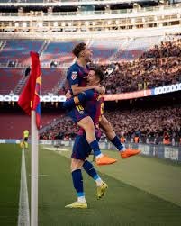 什么是“视讯延迟风险”？（视讯延迟风险详解）