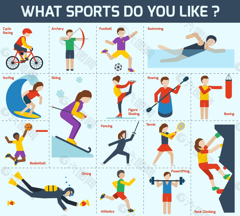 13场不败！费内巴切搭末班车进欧联杯附加赛，却已一只脚踏入16强