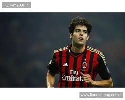 【集锦】掘金125-124费城 恩比德空砍32+10皮克特29+5+7率队险胜