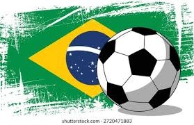 基米希：卡尔？能在拜仁表现出色并成为首发理应入选国家队