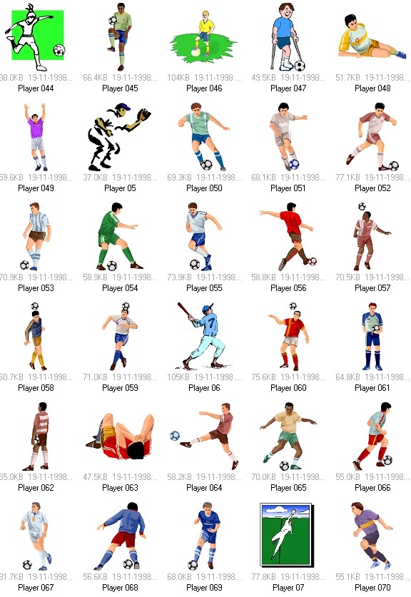 “德比”不胜的经历令人抓狂，国米能换掉劳塔罗吗？