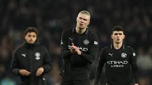 麻将点炮前其实有信号（麻将里点炮之前常有征兆）