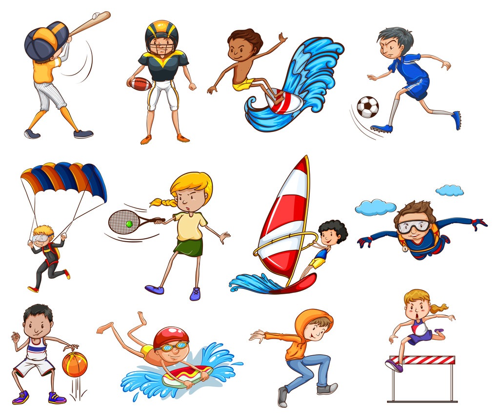 2026 WBC：日本队名单中的平良海马确认将担任中继关键局，目标是解决对方的核心强打