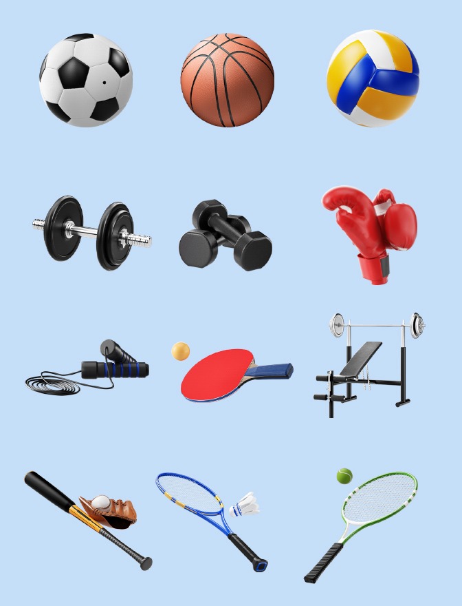 国王杯对阵马竞破门，库巴西收获职业生涯首球