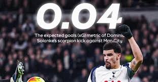 [NBA]快船111-123尼克斯！可怕的不是输球，是哈登伦纳德发生两大变化