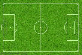 赌场环境：座位舒适度与停留时间的关系。（赌场座位舒适度对顾客停留时长的影响）