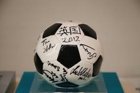 英超-维尔茨赫拉芬贝赫破门 利物浦2-1联赛三连胜