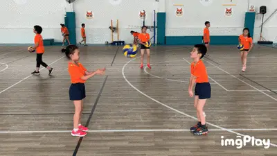 CBA全明星赛候选球员名单发布