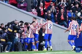 命啊！1.3亿巨星终于进球了，却被判乌龙，仰天长叹：18场0球3助