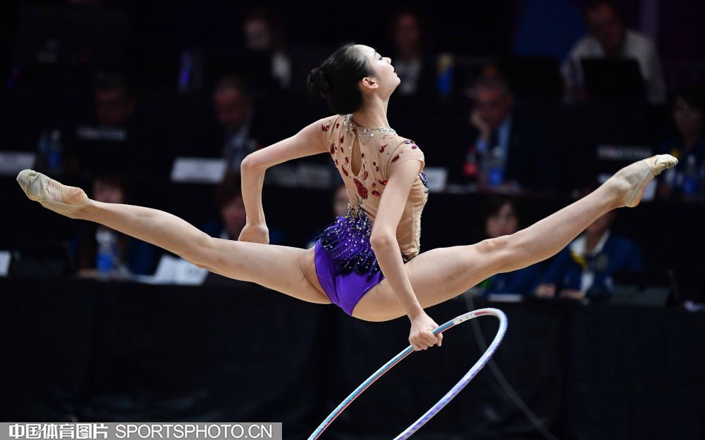 《最终幻想 16》新预告片已经做好，预计近期公布