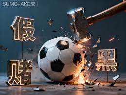 全国春季游泳锦标赛：覃海洋、余依婷夺冠