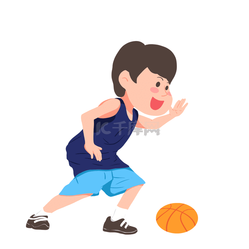 体育博弈里的“自我欺骗完成态”。（体育博弈中的自我欺骗终局状态）