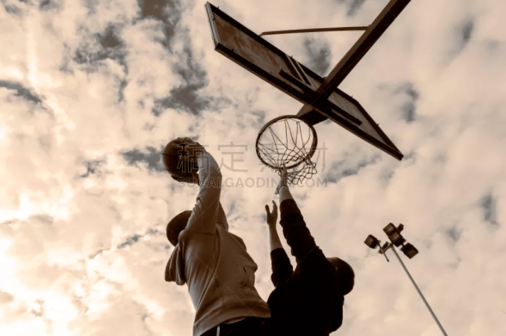 虎牙琅琊杯x村运会落幕 电竞星火点燃沂蒙乡村振兴新引擎