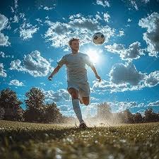 日本再夺亚运棒球金牌